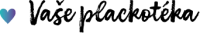 podpis